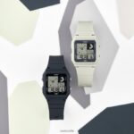 Casio lf20w-8a 4866J545 accesorio - Image 2