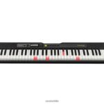Casio lk-s250 4866J959 accesorio