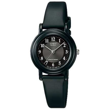 Casio lq139a-1b3 4866J801 accesorio