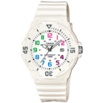 Casio lrw200h-7bv 4866J760 accesorio