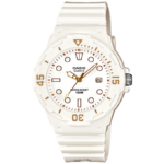 Casio lrw200h-7e2v 4866J761 accesorio