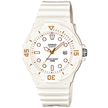 Casio lrw200h-7e2v 4866J761 accesorio