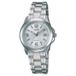 Casio ltp1215a-7a 4866J798 accesorio