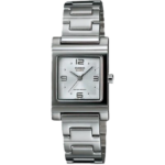 Casio ltp1237d-7a 4866J789 accesorio