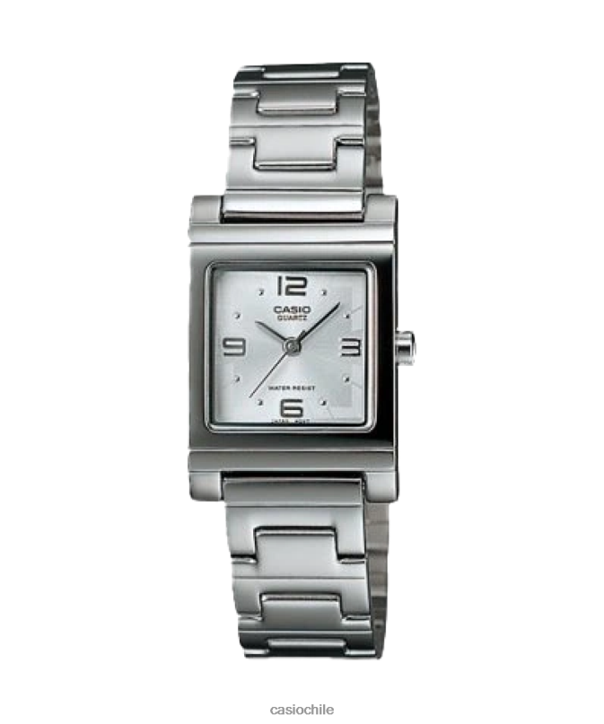 casio_ltp1237d_7a_4866j789_accesorio.png Casio ltp1237d-7a 4866J789 accesorio - Image 1