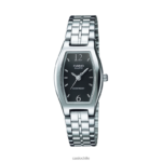 Casio ltp1254d-1a 4866J806 accesorio