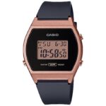 Casio lw204-1a 4866J630 accesorio