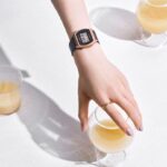 Casio lw204-1a 4866J630 accesorio - Image 3