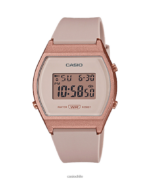 Casio lw204-4a 4866J632 accesorio - Image 2