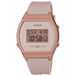 Casio lw204-4a 4866J632 accesorio