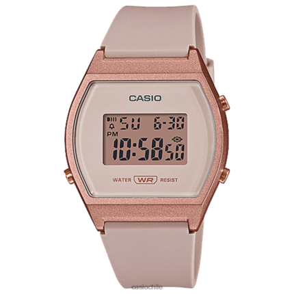 Casio lw204-4a 4866J632 accesorio