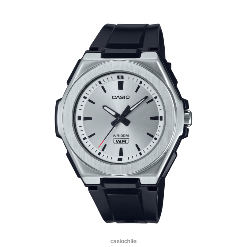 casio_lwa300h_7e2v_4866j547_accesorio.png Casio lwa300h-7e2v 4866J547 accesorio - Image 1