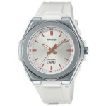 Casio lwa300h-7ev 4866J626 accesorio