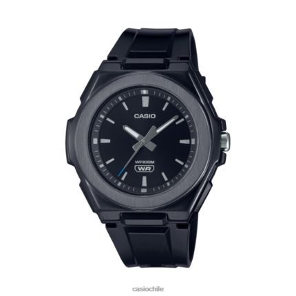 Casio lwa300hb-1ev 4866J548 accesorio