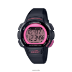 Casio lws1000h-4av 4866J855 accesorio