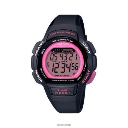 Casio lws1000h-4av 4866J855 accesorio