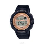 Casio lws1200h-1av 4866J587 accesorio