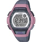 Casio lws2000h-4av 4866J672 accesorio