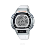 Casio lws2000hc-7av 4866J856 accesorio