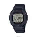 Casio lws2200h-1av 4866J551 accesorio