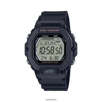 Casio lws2200h-1av 4866J551 accesorio