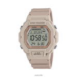Casio lws2200h-4av 4866J552 accesorio