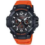 Casio mcw100h-4av 4866J715 accesorio