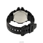 Casio mcw110h-9av 4866J686 accesorio - Image 2