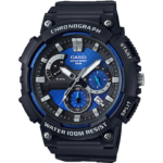 Casio mcw200h-2av 4866J693 accesorio