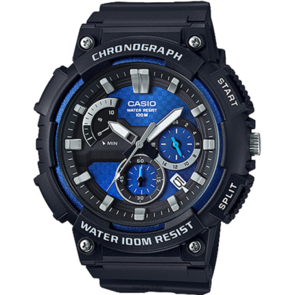 Casio mcw200h-2av 4866J693 accesorio