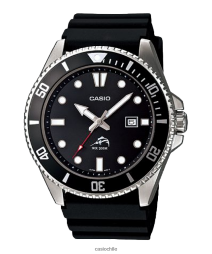Casio mdv106-1a 4866J805 accesorio