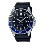Casio mdv106b-1a1v 4866J807 accesorio