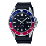 Casio mdv106b-1a2v 4866J808 accesorio