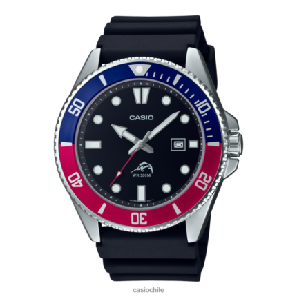 Casio mdv106b-1a2v 4866J808 accesorio