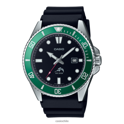 Casio mdv106b-1a3v 4866J809 accesorio