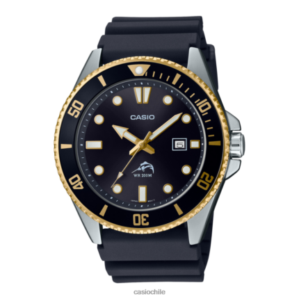 Casio mdv106g-1av 4866J811 accesorio