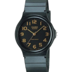 Casio mq24-1b2 4866J820 accesorio