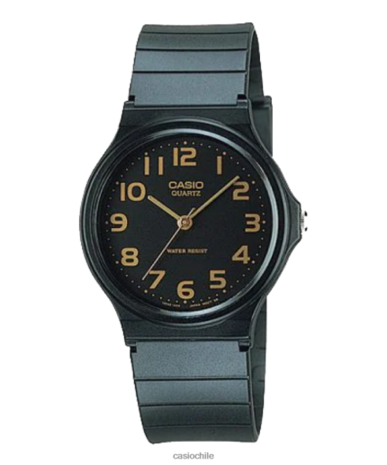 Casio mq24-1b2 4866J820 accesorio