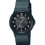 Casio mq24-1b3ll 4866J821 accesorio