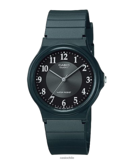 Casio mq24-1b3ll 4866J821 accesorio