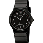 Casio mq24-1b 4866J819 accesorio