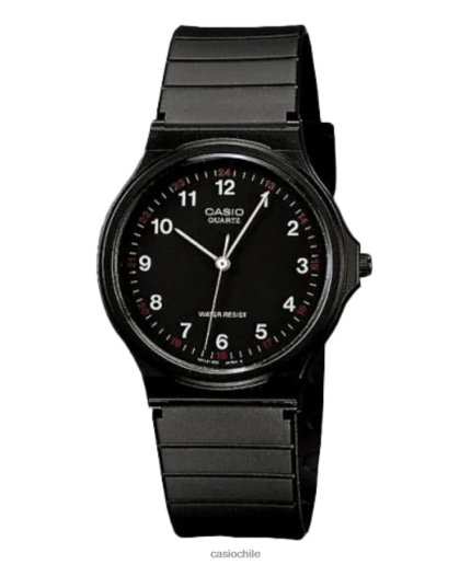 Casio mq24-1b 4866J819 accesorio