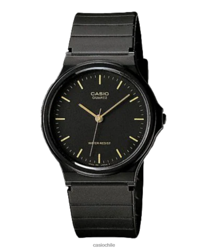Casio mq24-1e 4866J822 accesorio