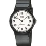 Casio mq24-7b2 4866J823 accesorio