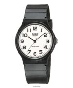 Casio mq24-7b2 4866J823 accesorio