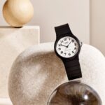 Casio mq24-7b2 4866J823 accesorio - Image 3