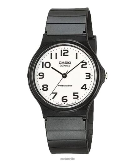 Casio mq24-7b2 4866J823 accesorio
