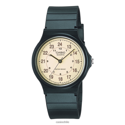 Casio mq24-9b 4866J803 accesorio