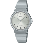 Casio mq24d-7e 4866J668 accesorio
