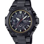 Casio mrgb1000b-1a 4866J338 accesorio